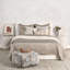 Courtepointe Winthrop Diamond-1427261854-1427491782