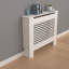 Jebediah Radiator Cover-814234471