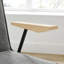 Fauteuil Modway Vista-97854824