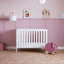Evie Mini 2 Piece Room Set - Cashmere-103965528
