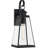 Bednar Steel Wall Light