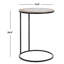 Table de bout Evelynn C-202559027