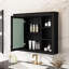 Armoire à pharmacie murale avec miroir-703265467