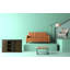 Lampe sur pied 69 po Dyanne John-Stephan-36311749-99322838