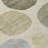 Machine Washable Indoor/Outdoor Xhevrie Taupe Rug-111923894
