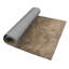 Tapis d'intérieur et d'extérieur brun Nature-97064535