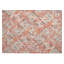 Tapis corail intérieur / extérieur lavable à la machine Christn ACN1328-102631411