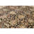 Hand Knotted Wool Indoor Rug