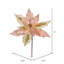 Vaporisateur de Noël 13 po-1301171075-1301171071