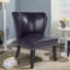 Chaise d'appoint Comfort Comfort