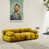 Mustand Velvet