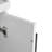 24 Inch Bathroom Vanity With Sink, For Small Bathroom, Bathroom Vanity With Soft Close Door-1263263511-1263263510