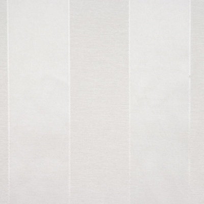 SAMPLE-Picasso Fabric