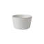 Puro Ramekin - Whitewash