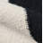 Roshni Wool Geometric Indoor Rug-448518028