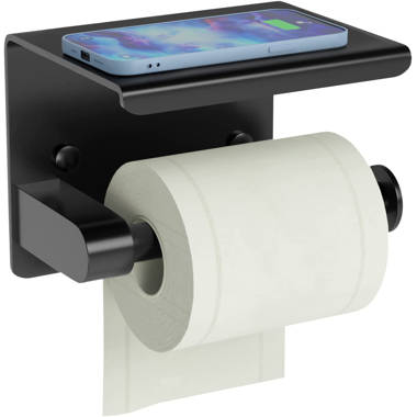 https://assets.wfcdn.com/im/16493285/resize-h380-w380%5Ecompr-r70/2383/238355868/Wall+Mount+Toilet+Paper+Holder.jpg