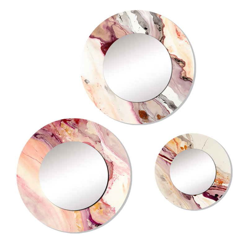 Miroir Ellawee