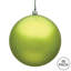 Boule incassable 4 po-6874918