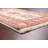 Annetraud One-of-a-Kind 2'1" X 3'2" Wool Area Rug in