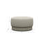 Cremini Medium Ottoman-424910806