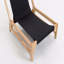 Fauteuil à billes