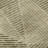 Premium Machine Washable Cerrito Khaki Rug-105694770