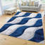 Viva Blue-1017798046