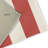 Chenille Striped Rug-132399381