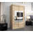 Sonoma Oak selected