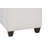 Cappiello Upholstered Storage Bench-155861341