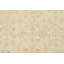 Tapis beige en laine noué à la main de conception unique 3 pi 11 po x 6 pi 1 po Peshawar Chobi