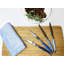 Laguiole Steak Knife Set-35753872