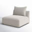 Fauteuil de chambre Catalya-153443347-196968216-196968219
