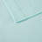 3 PCS Sheet Set Aqua-126579764