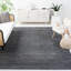 Tapis Aaishah-23562789-124455267