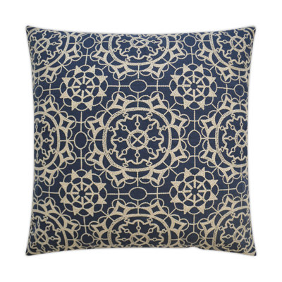 Elevate Pillow Cover & Insert