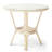 Chetana Glynda Round 37.5'' Dining Set-1182220153-1157753567