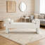 Banc de 60 pouces-168163575