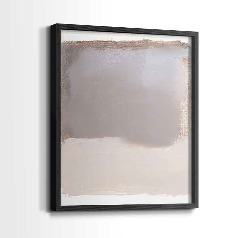 "ABSTRACT Series DCCXV" par J Paul