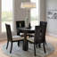 Chaise d'appoint Jessim-365546701