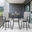 Tabouret de bar 28,7 po Diez-643639076-643639082