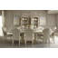 East Hampton Upholstered Dining Chair