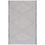 Tapis Belniak-418721530