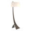 Stasis 58.5" Novelty Floor Lamp-96124429-96124433