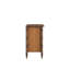 Harbor 3 - Drawer Dresser-1483320461