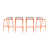 Orange/Grey is unavailable