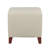 Moorhouse Upholstered Ottoman-1602413060