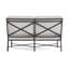 Venetian Outdoor 2 - Seat Loveseat-1590516278-1590516276