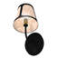 Applique murale 6 "de large Talmont-34001197-34001192