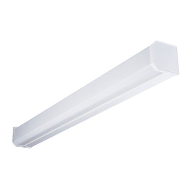 Fluorescent White